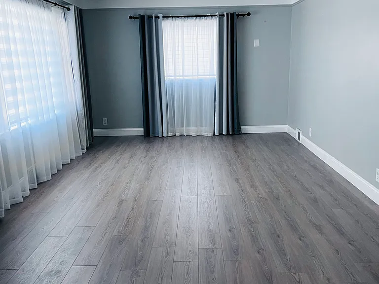 5585 Old Orchard Trl — Photo 7