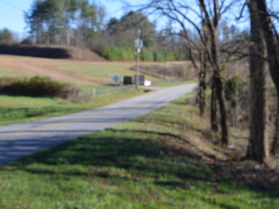 2nd image of Old Highway 64 W