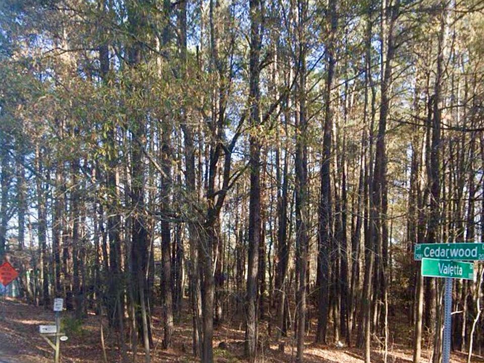 1st image of 0 Cedarwood Dr #31