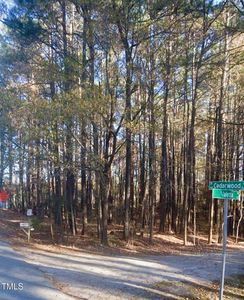 0 Cedarwood Dr #31, Knightdale, NC, 27545