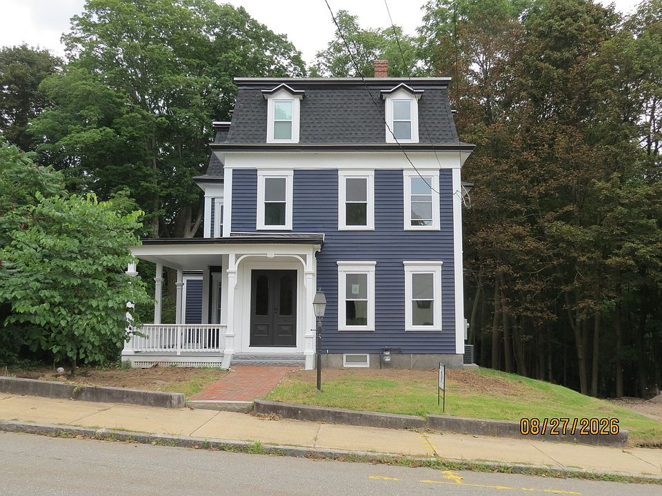 1st image of 51 Grove Ave