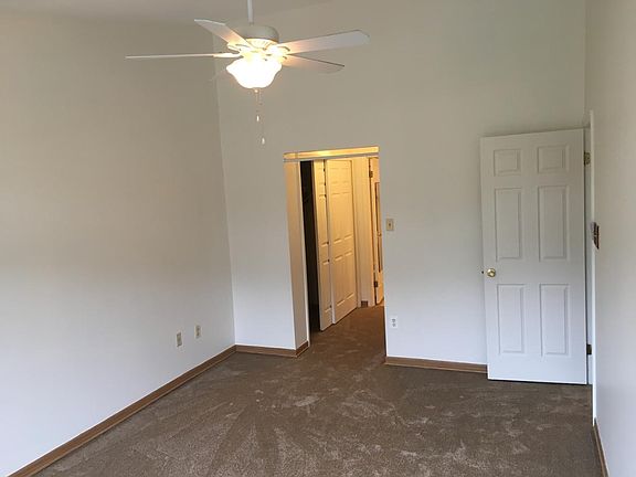 Master Bedroom 2