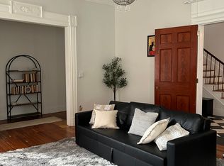 (Undisclosed Address), Troy, NY 12180