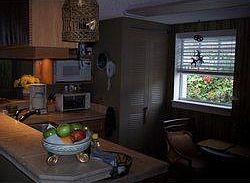 1st image of 1035 Lake Shore Dr APT 205