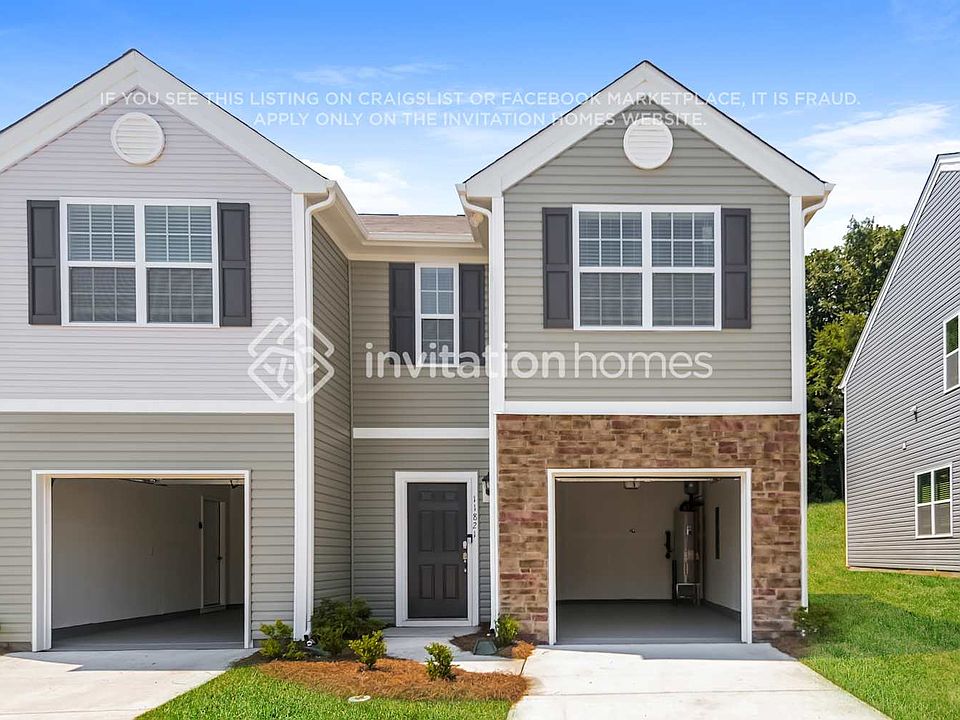 1st image of 11821 Brier Village Ln