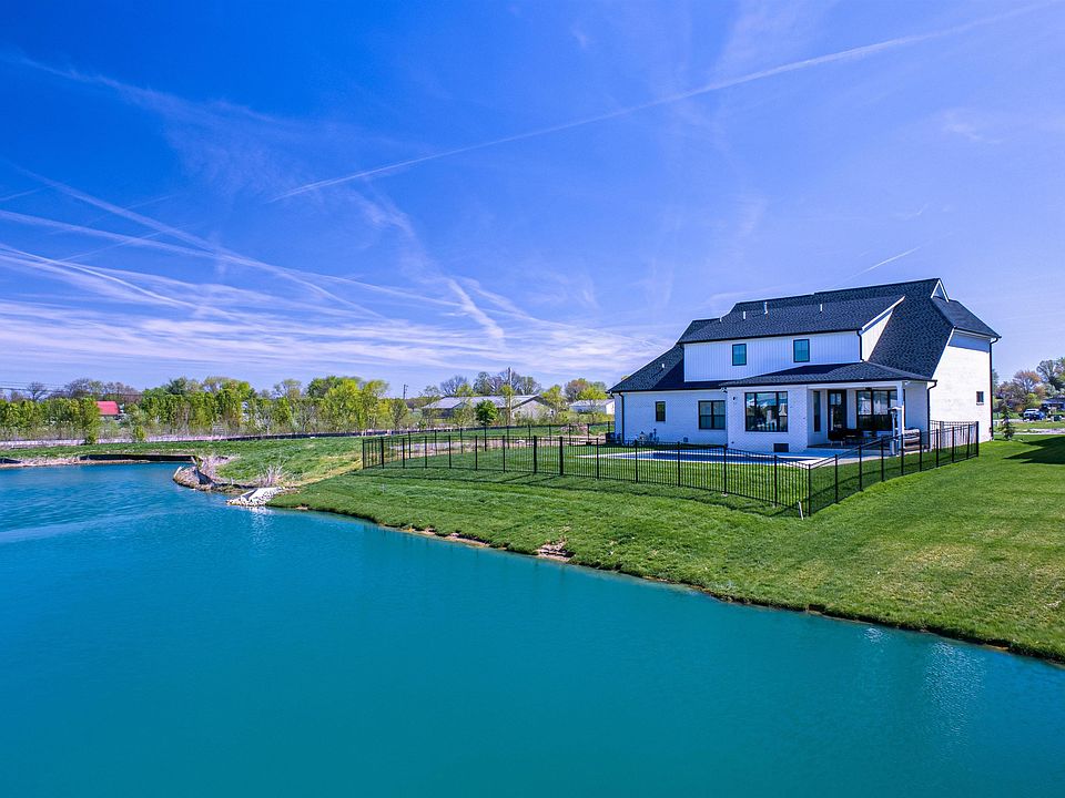 2030 Chadwick Dr, Newburgh, IN 47630 Zillow