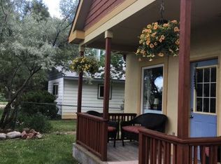 3801 W County Road 50, Fort Collins, CO 80521