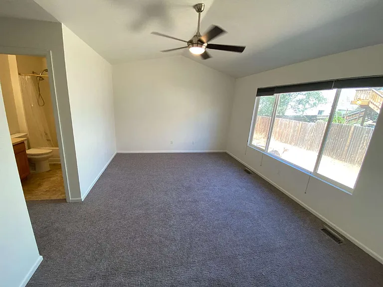 19009 E Baker Pl — Photo 18