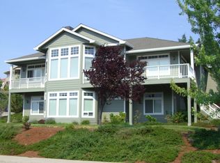 18 Erwin Dr, Neoga, IL 62447