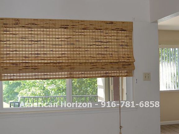 3rd image of 1307 Edmonton Ave APT 4