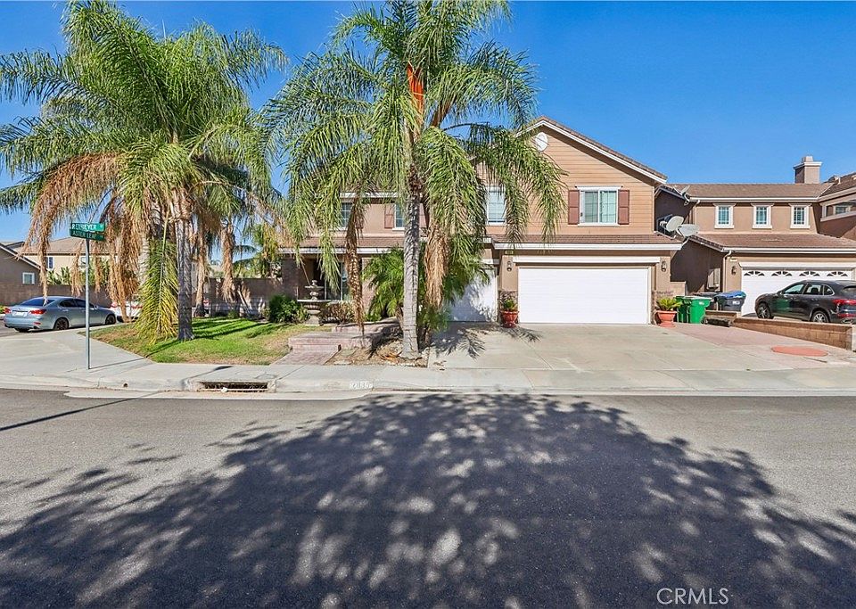 1st image of 7885 Retriever St