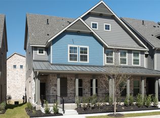 2117 Naples Dr, Rowlett, TX 75088