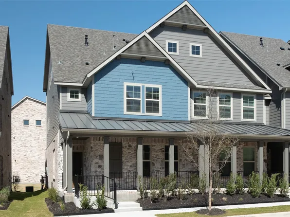 2117 Naples Dr, Rowlett, TX 75088