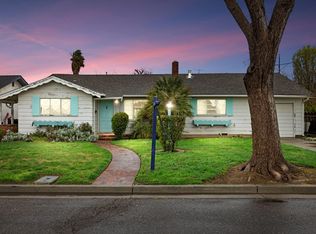 355 Sycamore Ave, Gustine, CA 95322