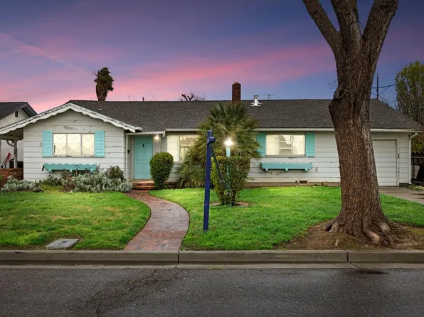 355 Sycamore Ave, Gustine, CA 95322