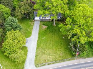 3300 Pottstown Park, Spring City, PA 19475