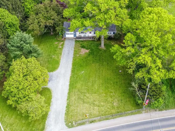 3300 Pottstown Park, Spring City, PA 19475