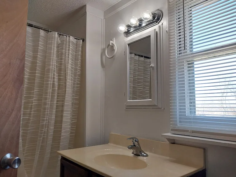 5133 Baskerville St — Photo 9