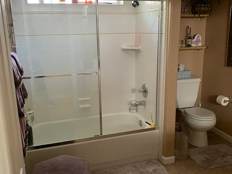 3731 Clinton Way — Photo 25