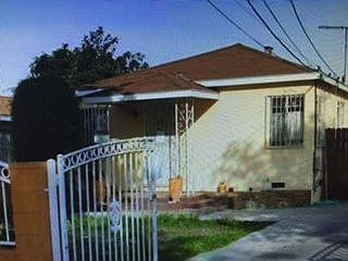 2nd image of 3331 W 108th St