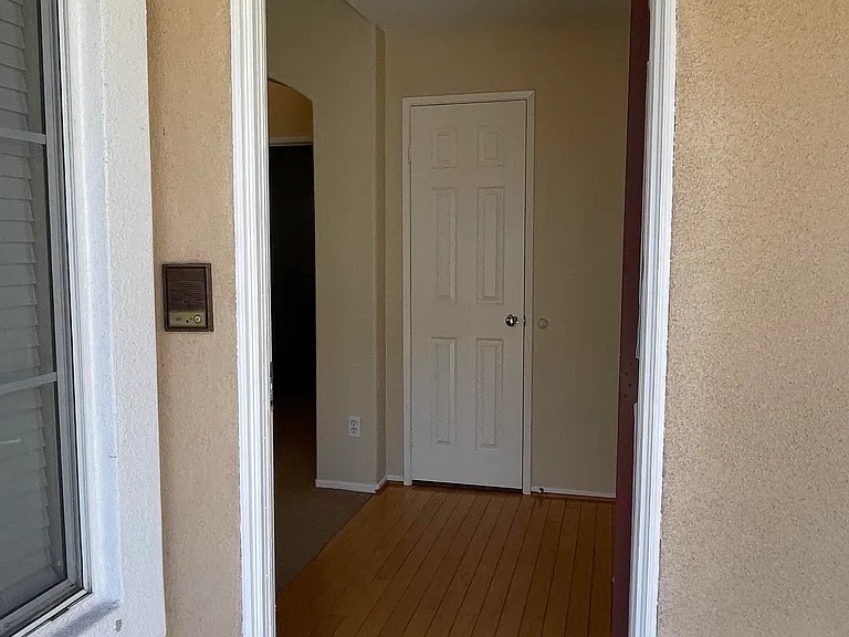 20450 Herbshey Cir — Photo 9