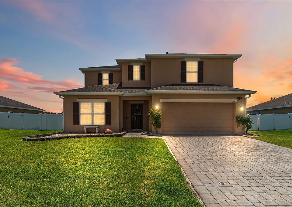 1st image of 3707 BRAMBLY AVENUE