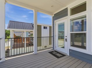 712 Memphis Rd, Taylors, SC 29687