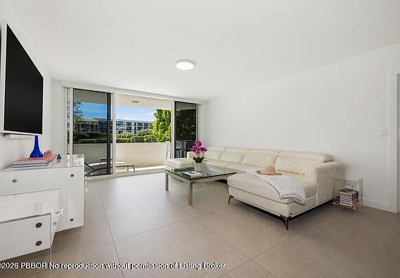 5th image of 2773 S Ocean Blvd APT 214