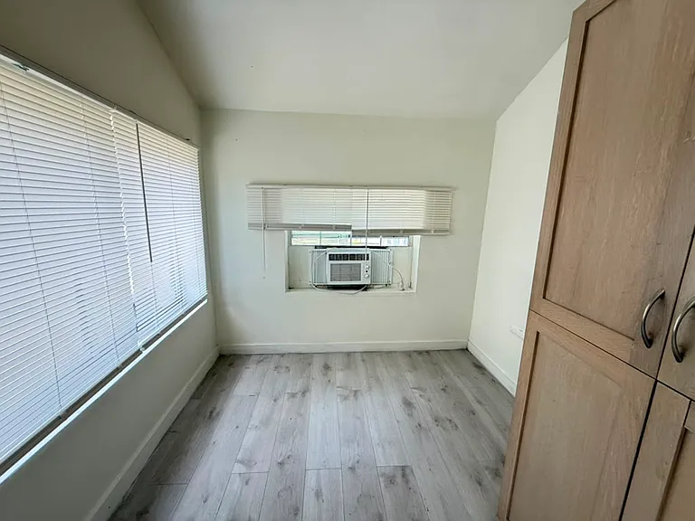 4427 Raleigh St — Photo 38