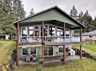 1380 E Island Lake Dr, Shelton, WA 98584