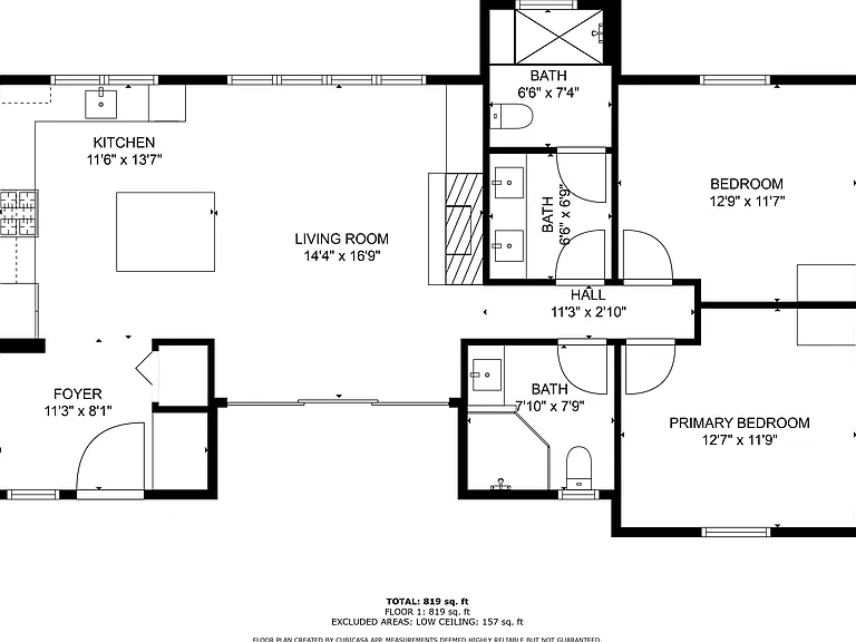 9718 Hunter House Dr — Photo 28