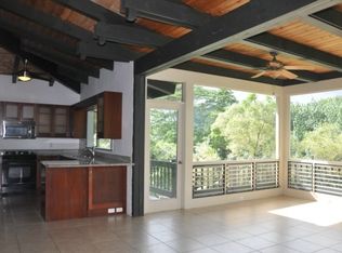 6428 Kalama Rd, Kapaa, HI 96746