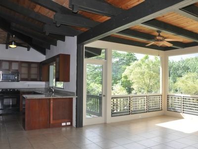 6428 Kalama Rd, Kapaa, HI, 96746
