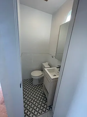 Rented by Abba Realty Associates INC | media 3