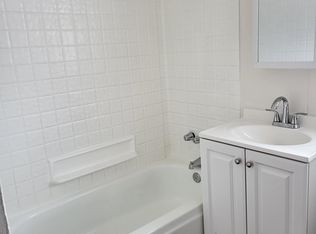 1643 Guy St, San Diego, CA 92103