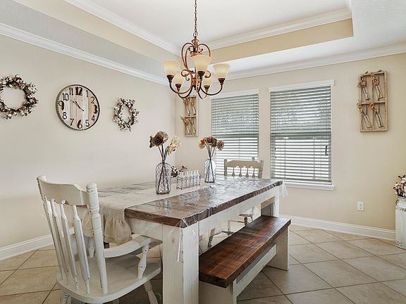 5th image of 11430 Paceys Pond Cir