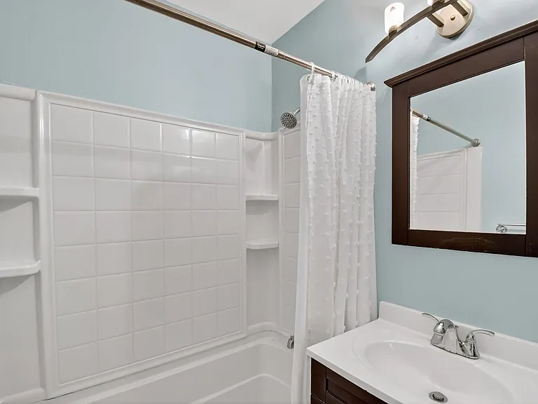 1606 NE 15th Ave #1606 — Photo 17