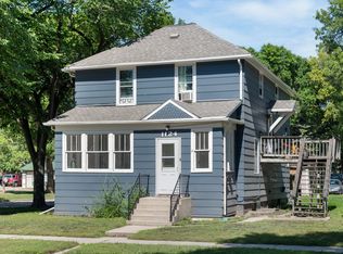 1124 4th Ave N #2, Grand Forks, ND 58203