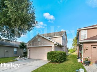 7948 Foxgrove Dr, Land O Lakes, FL 34637