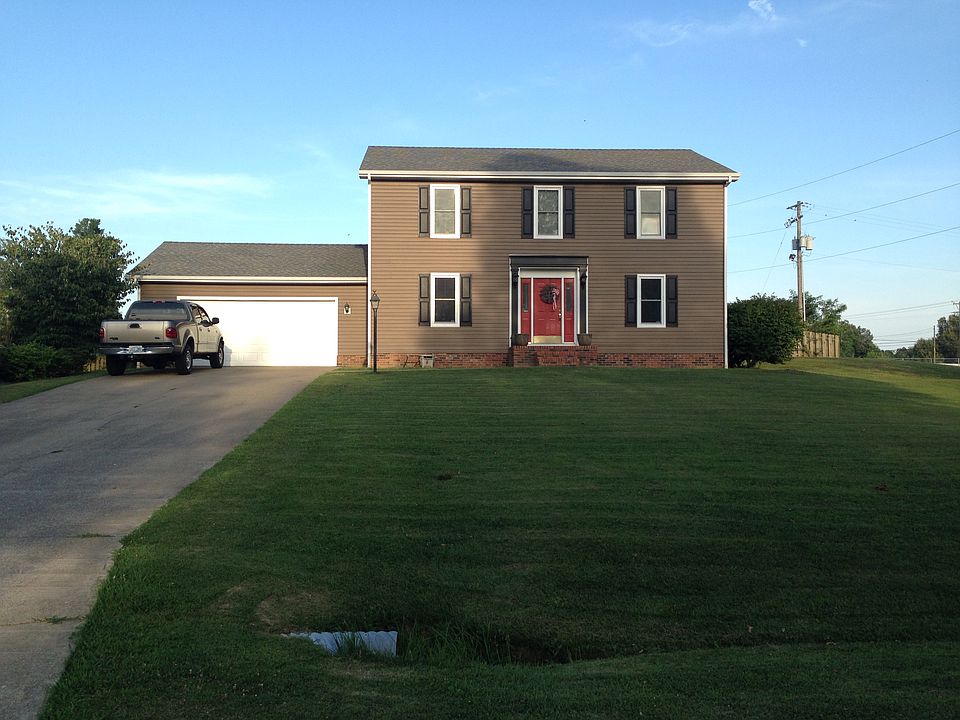 1st image of 505 Scanfield Dr