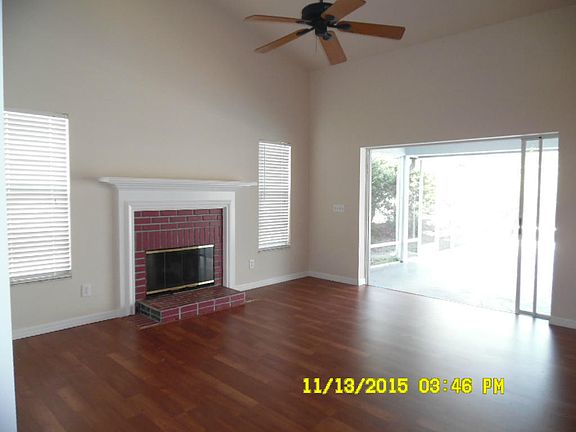 Home For Sale In Heatherwood