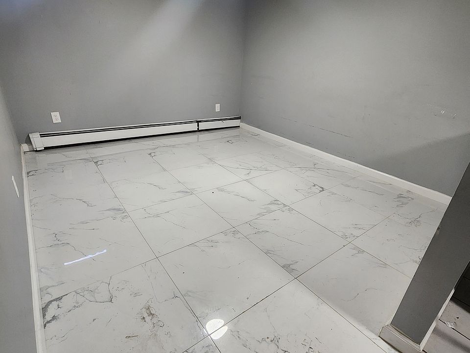 1st image of 572 Rockaway Ave