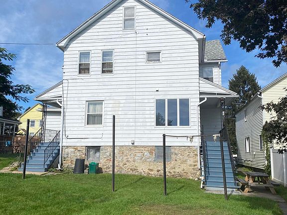 4th image of 117-119 Lincoln St