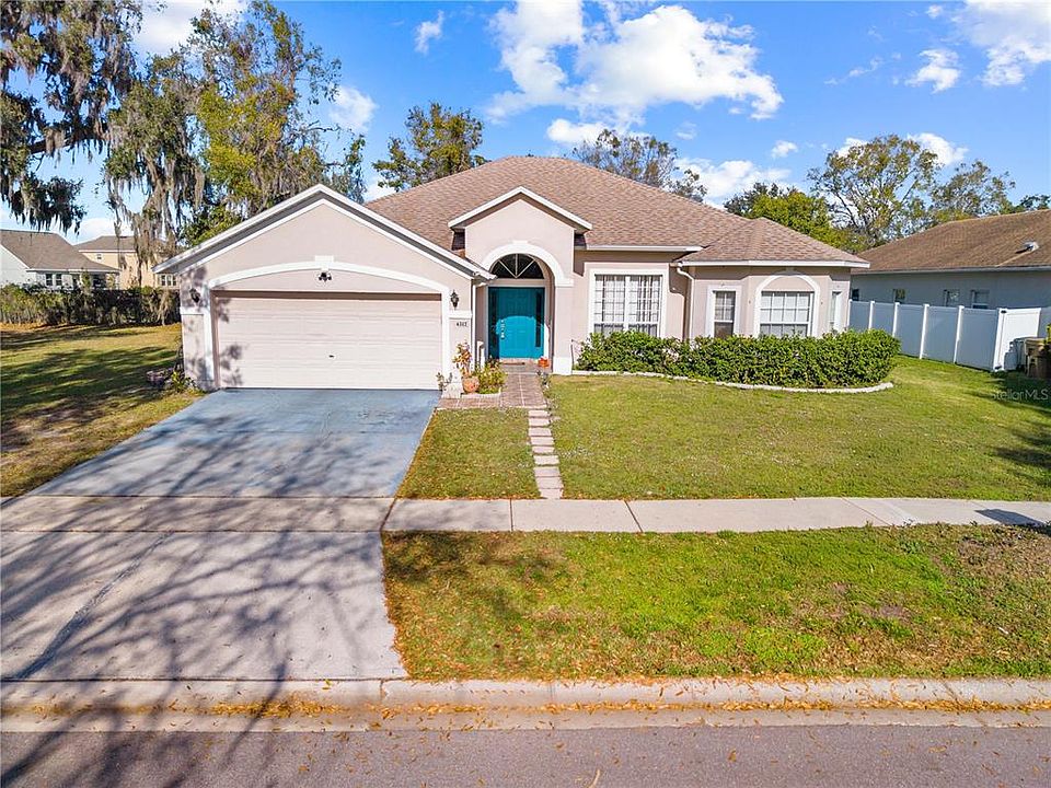 1st image of 4317 BIEL COURT