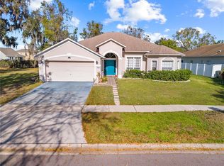 4317 Biel Ct, Kissimmee, FL 34746