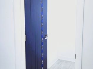 2545 Simcoe St N #307, Oshawa, ON L1H0S1