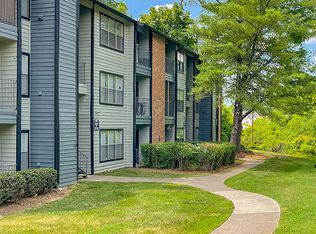 Residences at Glenview Reserve Apartment Homes, Nashville, TN 37217