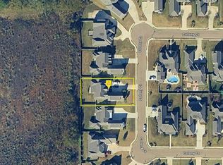 316 Colony Ct, Madison, MS 39110
