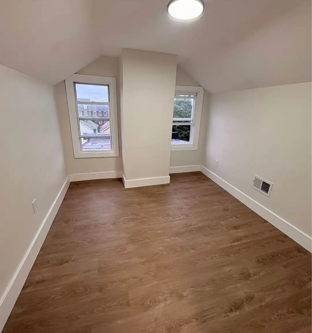 4 bed, $2,750 — Photo 4