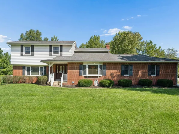 5356 Grove City Rd, Grove City, OH 43123